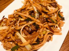 -点心传说·粤菜点心(佐阾虹湾店)