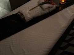 -和子足浴SPA会馆(东方之门店)