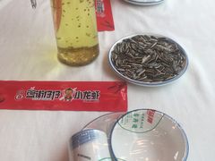 -簋街仔仔小龙虾(总店)