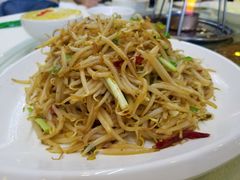 -大鹅岛绿色生态美食园