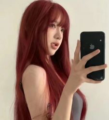 -LJOY丽锦造型·烫发染发