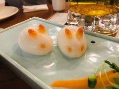 -天府掌柜(九眼桥店)