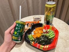 -鮨之佐壽司外賣店(氹仔市区店)