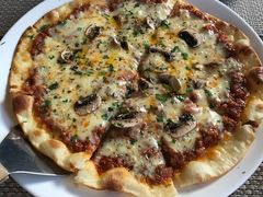 -BONAZZA 意大利餐厅