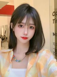 -Rise Hair上升造型