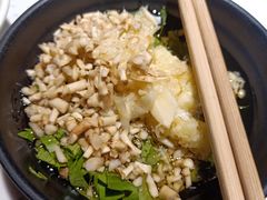 -钢管厂五区小郡肝串串香(奥克斯广场锦城万达店)