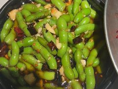 -一棠龙虾•王牌虾球(光谷天地店)