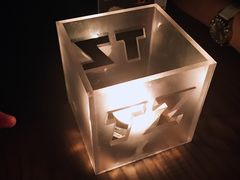 -TZ House音乐现场(茅台店)