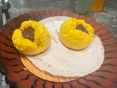 -紫泥369粗粮季(四牌楼店)