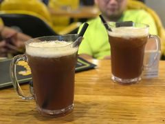 -e+粉店(康王北路店)