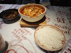 -耙吉吉川味小酒馆(本地人回头店)