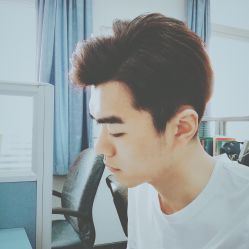 -逸丝风尚yesfashion造型