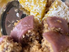 -129老爸茶丨清补凉