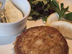 -Wolfgang’s Steakhouse 沃夫冈牛排馆(上海白玉兰广场店)