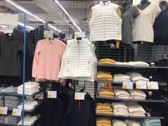 -迪卡侬(观山店)