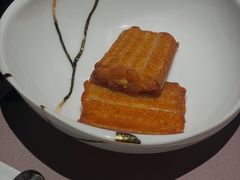 -新荣记(南京西路店)