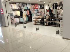 -凯德广场(金牛店)