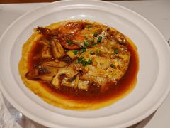 -塘人·老底子宁波菜小馆(南塘老街店)