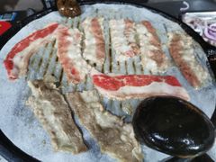 -旺记碳烤肥牛(总店)