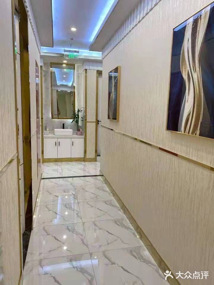 打call🌟CICI纤美-科技瘦脸，一定要来啊🔥🔥🔥