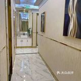 打call🌟CICI纤美-科技瘦脸，一定要来啊🔥🔥🔥