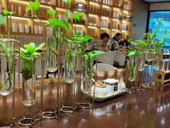 -卿晨食堂(星光里商业街店)