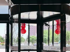 -蒙都43°9羊火锅·赤峰美食(宁城店)