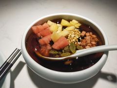-上地宴·中关村的会客厅(清河高铁站店)