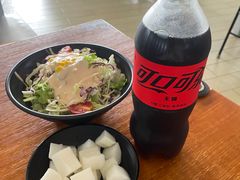 -奇帕波·披萨&炸鸡(诺和木勒站店)