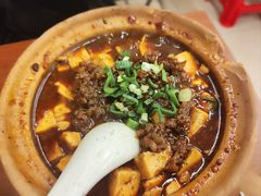 -罗妈砂锅(四川成都奎星楼店)