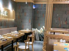 -马记永·兰州牛肉面(山姆外高桥店)