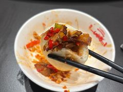 -天宝兄弟·湘菜龙虾馆