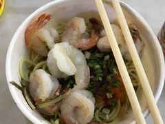 -蔡林记(汉街店)