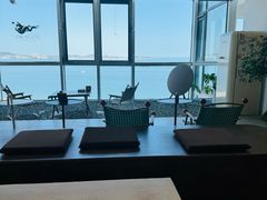 -小野院子coffee&the store(天鸿凯旋城店)