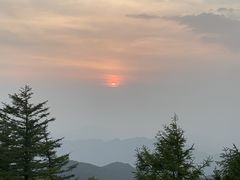 -泰山风景名胜区