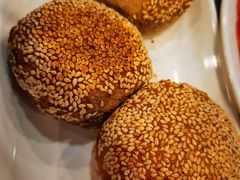 -马记伊源斋涮肉·清真菜(潘家园古玩市场店)