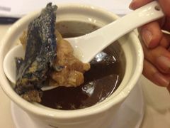 iphone_upload_pic-海宝酒家(中山四路店)