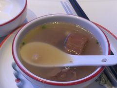 -湘悦回家(棠东店)