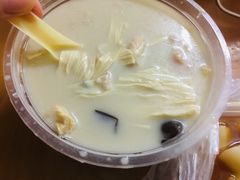 胡椒猪肚汤-胡椒猪肚汤(康王店)