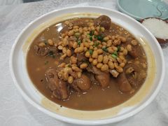 -九头鸟酒家(四道口店)