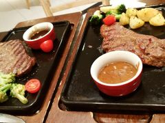 -必胜客(上海新南方商城PH店)