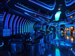 -ALICE PARTY自助式  KTV(松柏路店)