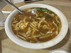 -大兴街扣碗包子馆