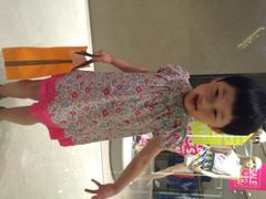 檬舒舒(尚嘉中心店)-Monchouchou檬舒舒(尚嘉中心店)