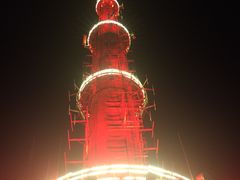 -辽宁电视塔