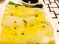 -桂林会展国际酒店-御园
