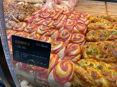-UH祐禾(上海五角场万达店)