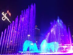 iphone_upload_pic-永利澳门酒店