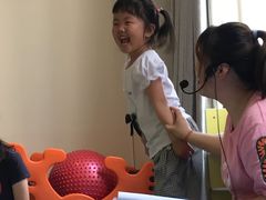 -博雅教育(西局南街)