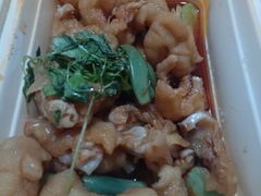 -丹江渔村(首都机场店)
